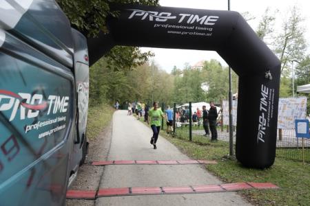 10 Trimmigo, 24102022, foto PEP (218) (Custom)